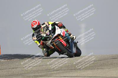 media/Nov-03-2025-Lets Ride (Mon) [[4d74c1c4d3]]/B Group/1120am (Grapevine)/